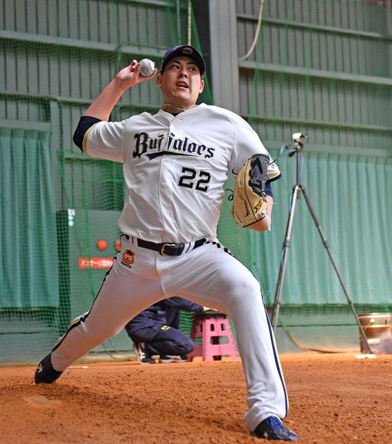 嫌いだった」広岡達朗と意気投合、名手を納得させた訓練用グラブ