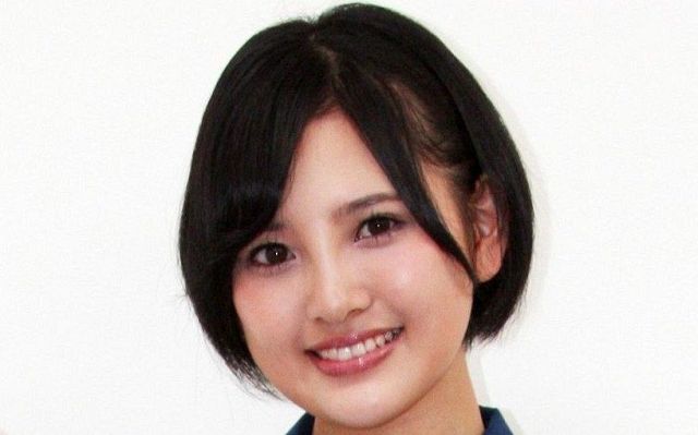 「朝風呂最高です」双極性障害〝卒業〟した元アイドル〝大公開〟ショットに「大胆すぎや」「美しいです！」の声