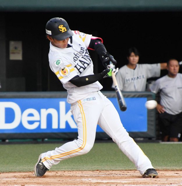 鷹ジャンパー スタジャン 福岡ダイエーホークス 和田毅ネーム プロ野球 Ｌサイズ jambalaya_21rd-54