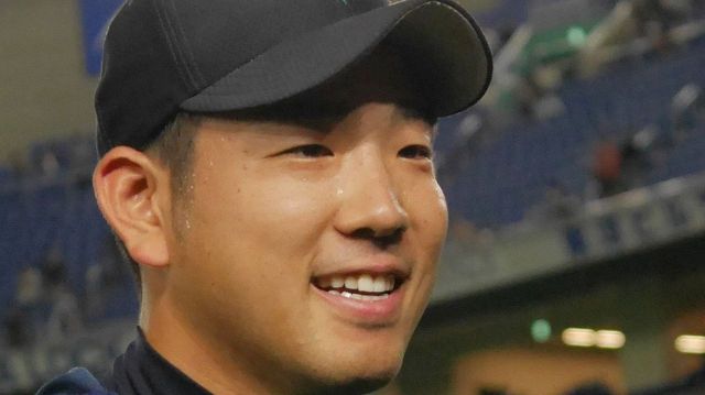 新品未開封】佐々木俊輔 ホーム用レプユニ チャンピオンエンブレム無し