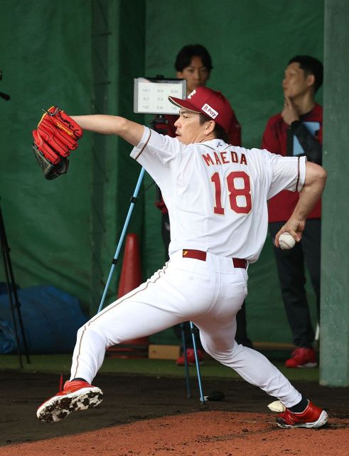 嫌いだった」広岡達朗と意気投合、名手を納得させた訓練用グラブ