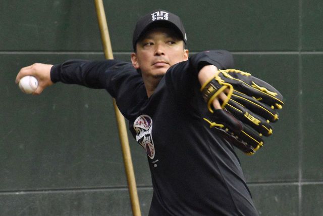 巨人から新加入のソフトバンク秋広優人が出場選手登録 代わって廣瀨