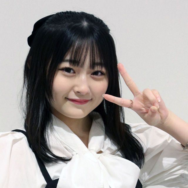 ドキドキする服だね」指原莉乃〝ピチピチ〟タンクトップ姿に騒然「えっ