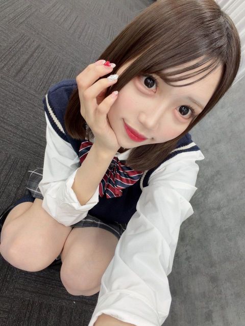 奥さんと初めて?」芸能界引退から約2年、東山紀之さんが妻・木村佳乃と