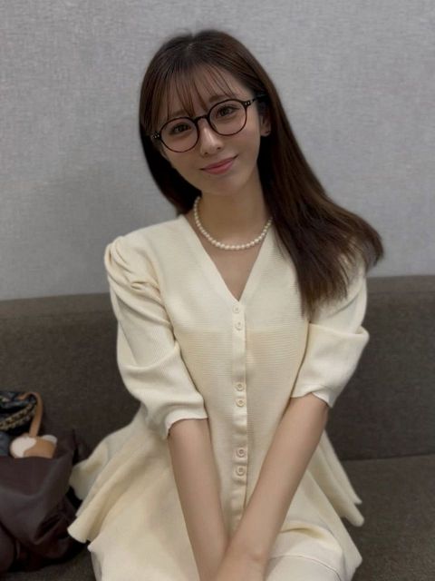 入社24年目「あちこち粗が目立ちますが…」46歳松尾由美子アナ〝10年