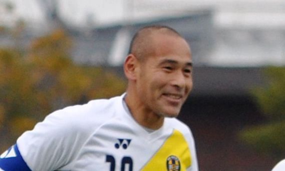 日本が遠藤航の先制弾＆三笘薫のゴールで2―0折り返し W杯アジア最終
