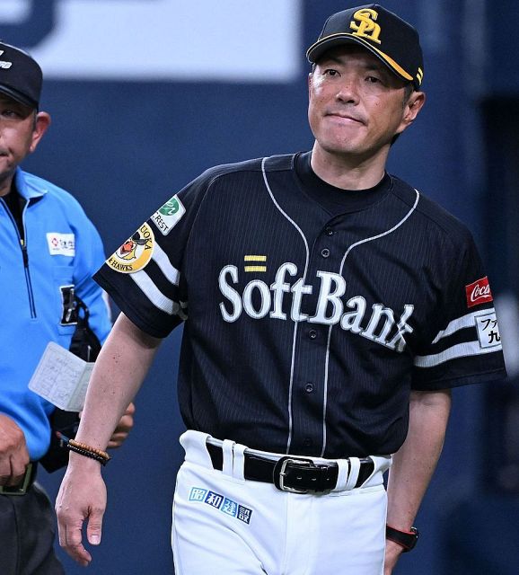 タカキラー〟から5点奪取で快勝 先制弾の野村勇「前も抑えられた