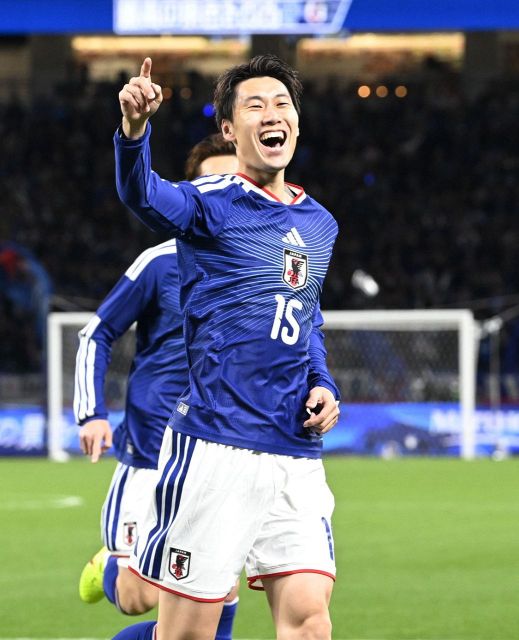 サガン鳥栖 鎌田大地 ユニフォーム 背番号7 サガン鳥栖 鎌田選手サイン