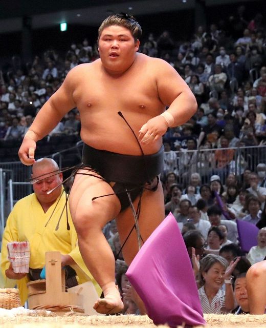 浅村栄斗　実使用　スパイク 浅村栄斗 実使用スパイク