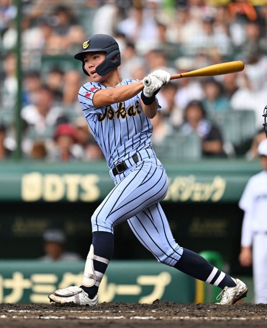 福島陽奈汰：「おっ！」でつながる地元密着のスポーツ応援メディア 西スポWEB OTTO!