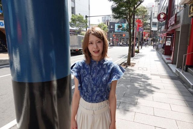 峯岸みなみが柏木由紀〝卒コン〟写真公開 指原莉乃、小嶋陽菜、高橋