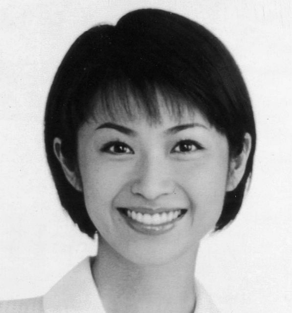 日本が遠藤航の先制弾＆三笘薫のゴールで2―0折り返し W杯アジア最終