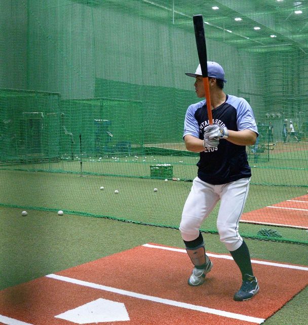 西武が前巨人のサブマリンの高橋礼を育成契約で獲得 2019年に