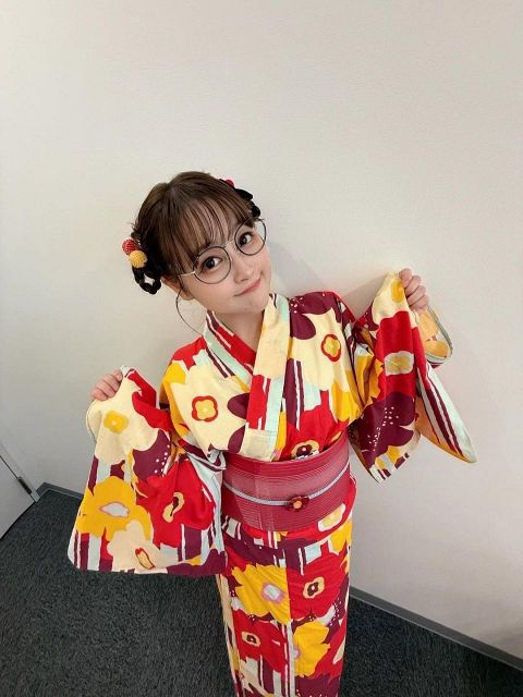 すっかりイケオジに」元TOKIO長瀬智也〝激変ビジュ〟でファンサ