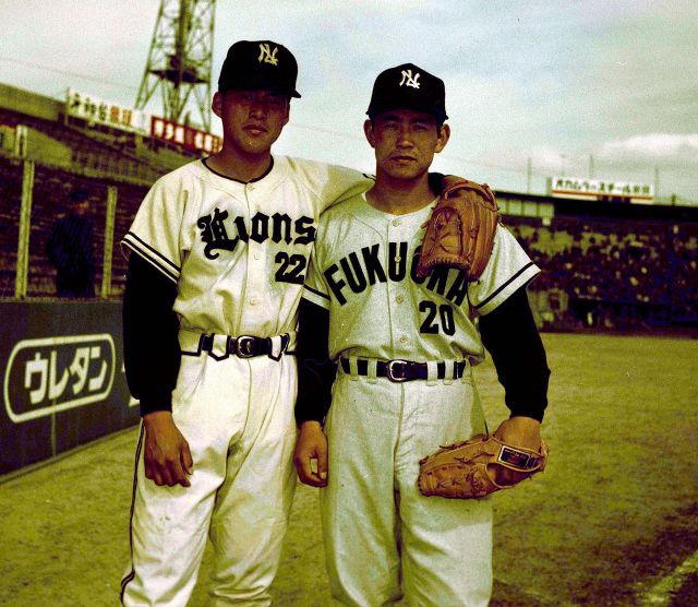 かべ　西武ライオンズ 試合球 西川愛也選手 6打数6安打達成日 埼玉西武ライオンズ 西川 愛也 選手情報 プロ野球｜スポーツ情報はd