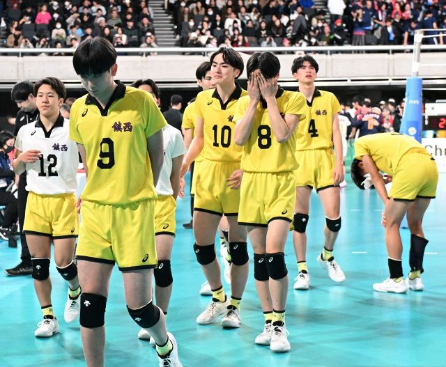 J1清水内定の背番号10、嶋本悠大が1G1A 大津悲願の初頂点へ躍動 流通経