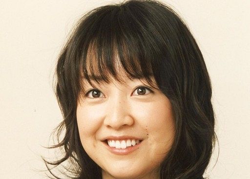 ニューヨーク拠点、子役出身36歳朝ドラ女優が帰国報告ショット「えっ!?」「新たなるフェーズ」「子供の頃からファンでした！」