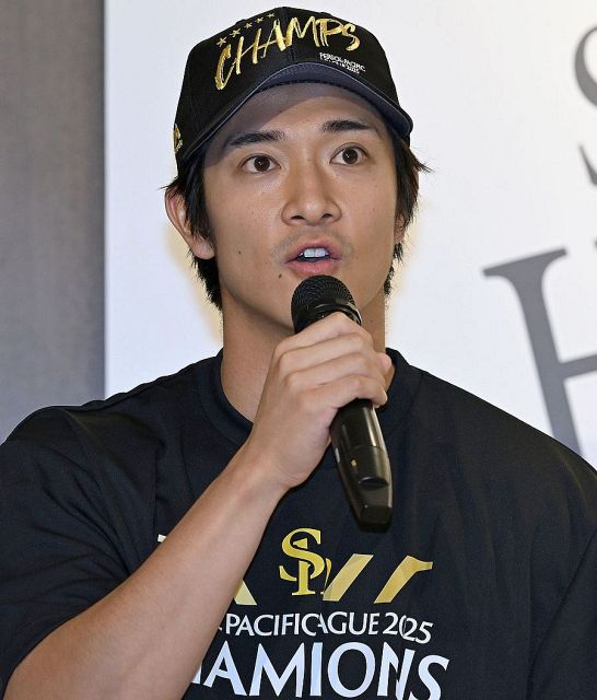 わっリアル着てた人！」「似合いすぎ」「城島に来てもらいたい