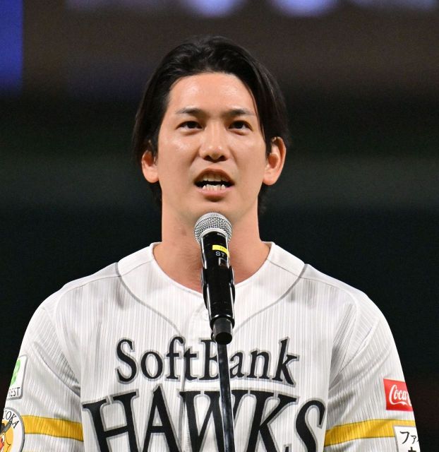 永久保存版！「西スポ復刻特別号」 小久保ホークス初V紙面にあなたの