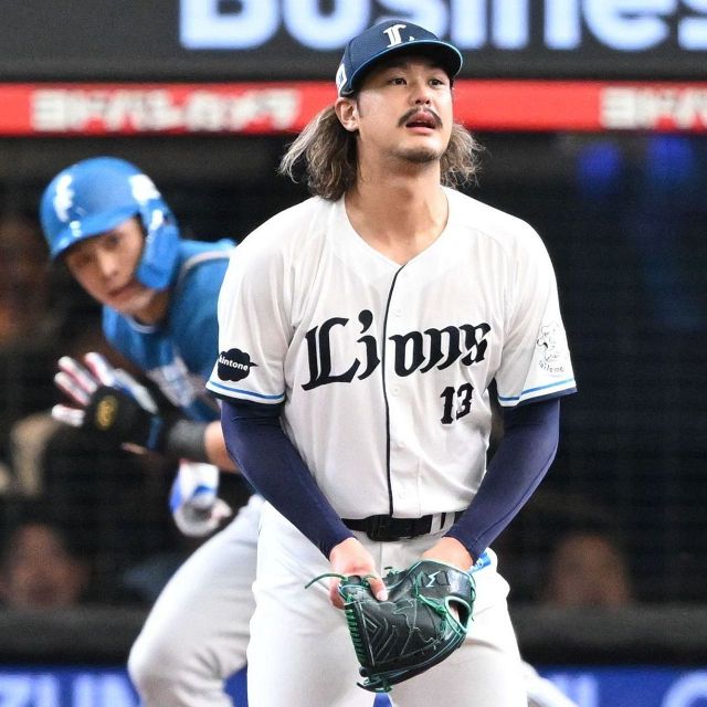 西武・中村剛也が5年ぶり月間MVP かつての定位置4番で躍動も「早く
