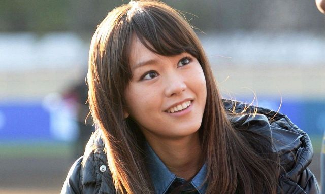 日本が遠藤航の先制弾＆三笘薫のゴールで2―0折り返し W杯アジア最終