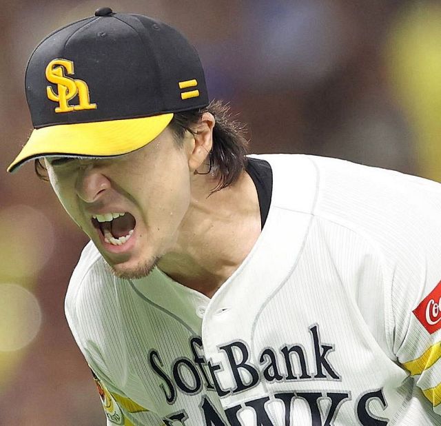 【近藤健介選手も使用!!】 世界最高峰T台・タナーティー 西スポWEB OTTO! タカ番がつぶやくソフトバンクホークス最新情報