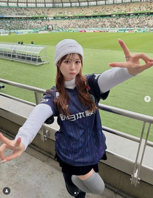 本気で誰かわからん」モー娘2期メンバー〝激変〟姿にネット騒然新