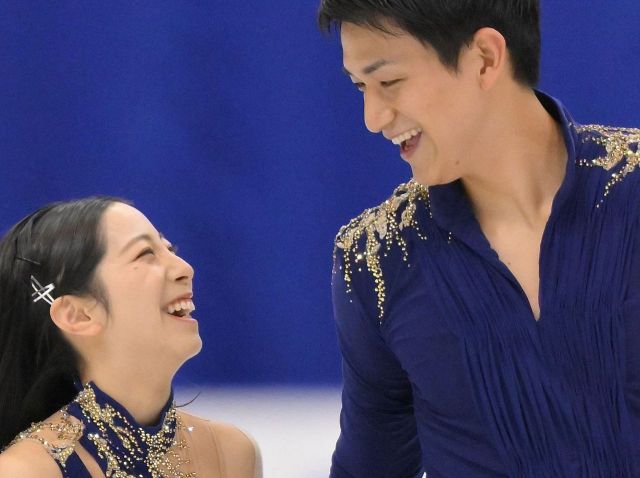 ずーっっと応援ありがとうございました」富樫勇樹が井上雄彦さんとの