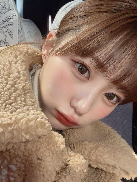 これ現在の…」「びっくり」5年ぶり動画更新！〝嵐5人が集結＆合体〟姿