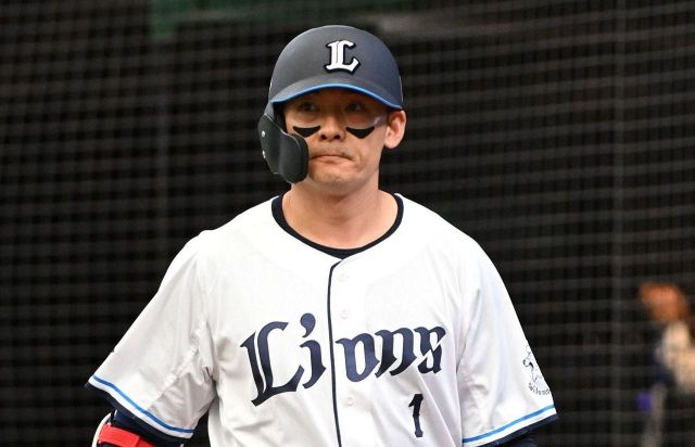 西武が高橋光成監修のキッズグローブ配布 5月5日ソフトバンク戦