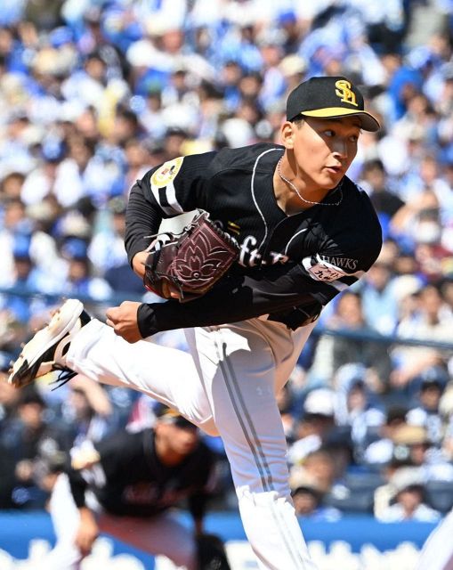 変化の時代に～米メジャーで得意球を封印した元レッドソックス・岡島
