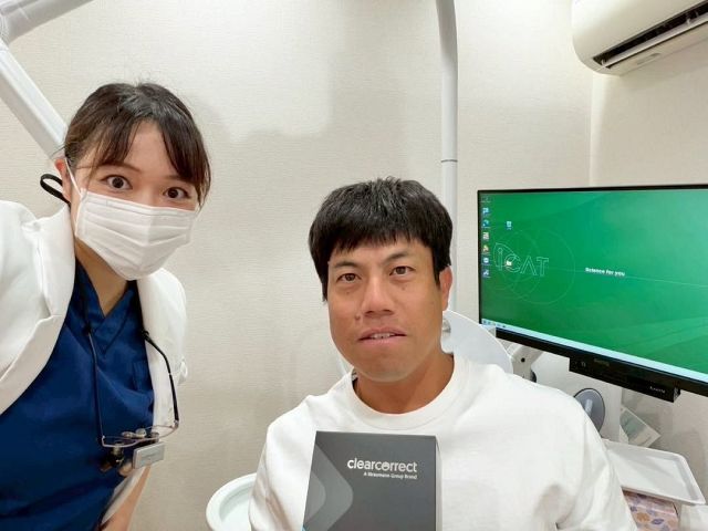 嫌いだった」広岡達朗と意気投合、名手を納得させた訓練用グラブ