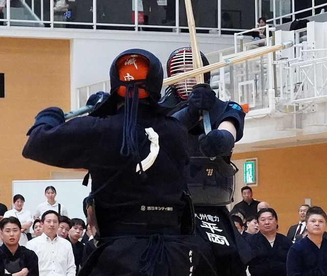 J1サガン鳥栖の新10番が挑む10ゴール10アシスト 本田風智「一番