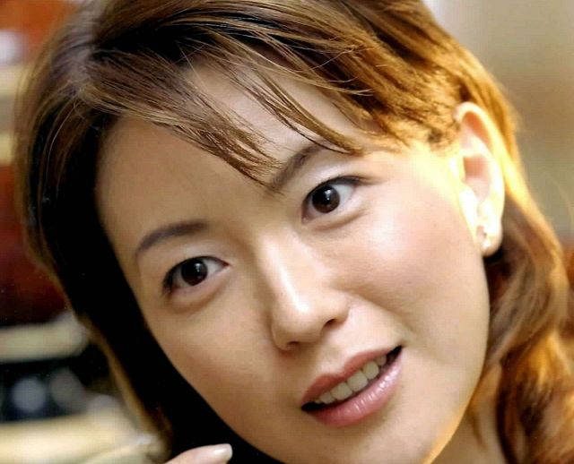 夢で逢えたら思い出した」大物お笑いコンビの〝貴重〟2ショットに