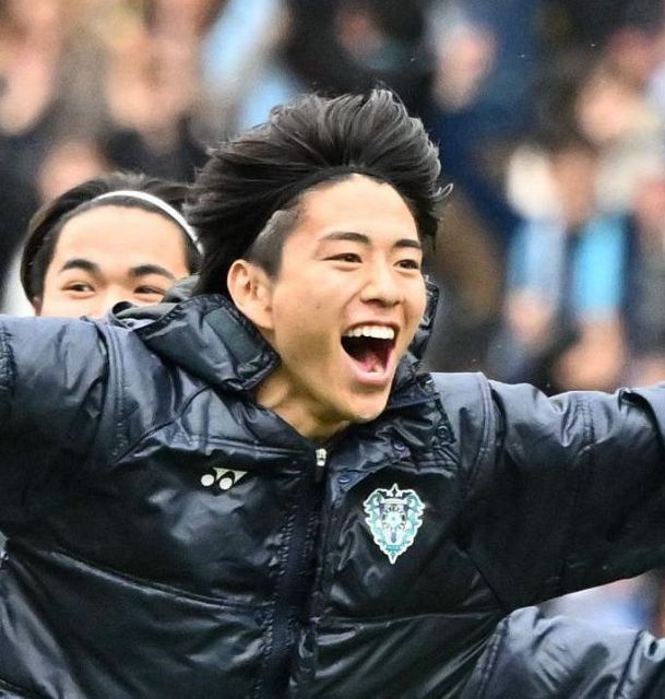 5000万円だけじゃない 8日今季最終戦のJ1アビスパ福岡 前寛之が説く