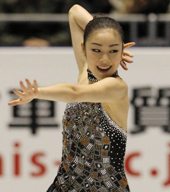 スポーツ界のお2人が…」異競技選手同士〝親密デート姿〟に驚きの声