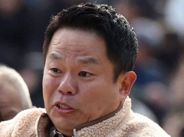 伏線？」〝水ダウ〟「名探偵津田」謎の人物〝鈴木エリザベス〟に注目