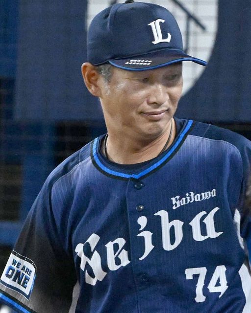 3枚セット【プロ初安打→初本塁打→初サヨナラ打】西武 柘植世那 エポックワン 19 【柘植世那】エポック 2021 埼玉西武ライオンズ ROOKIES