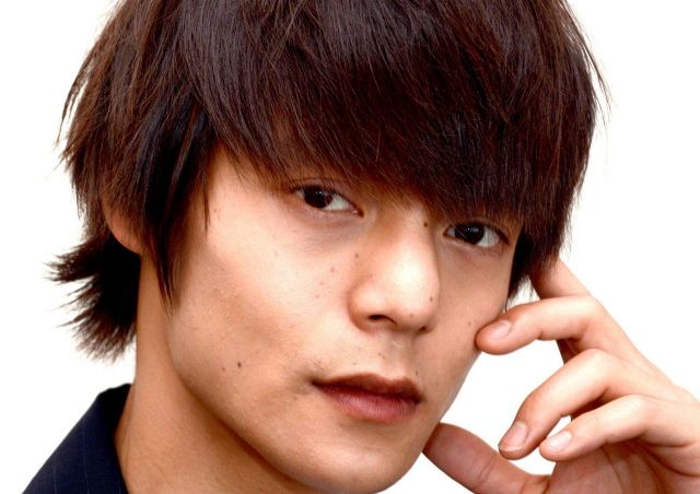 窪田正孝：「おっ！」でつながる地元密着のスポーツ応援メディア 西