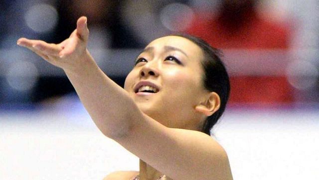 ヤンキーになっちまった」「別人〜」蒔田彩珠〝驚きの激変〟ショットに