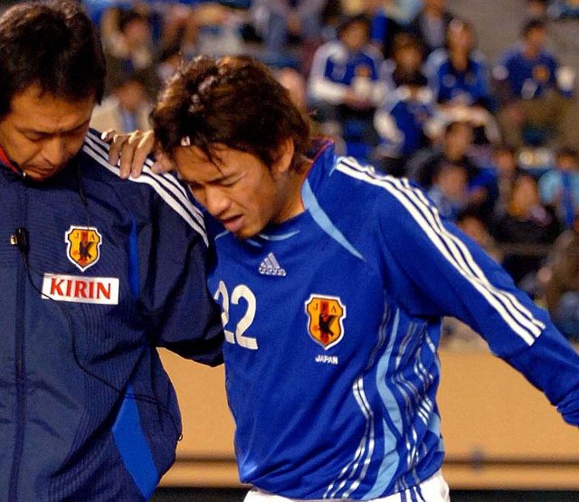 中村北斗：「おっ！」でつながる地元密着のスポーツ応援メディア