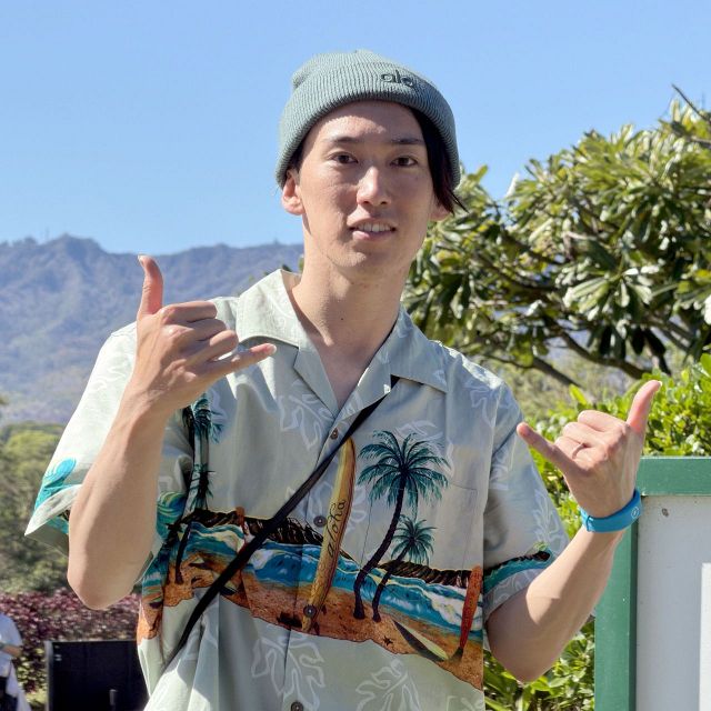 「2桁（勝利）は絶対。通過点と思っている」　最軽量右腕の鍵は体重の大台到達　ソフトバンク大津亮介が誓う先発3年目の飛躍