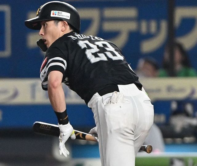 いつかは来ることだけど…」引退発表したソフトバンク和田毅から
