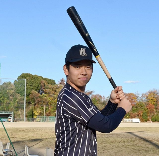 甲子園常連・鹿児島実の名将 久保克之さんが信じる「勝利の鉄則」とは