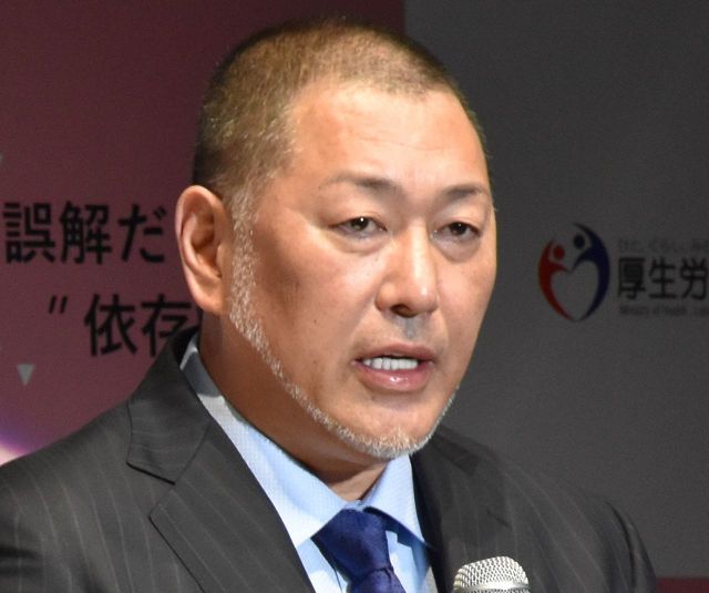 真上からガバッ、名手を納得させた握り方 20年後には広岡達朗からも