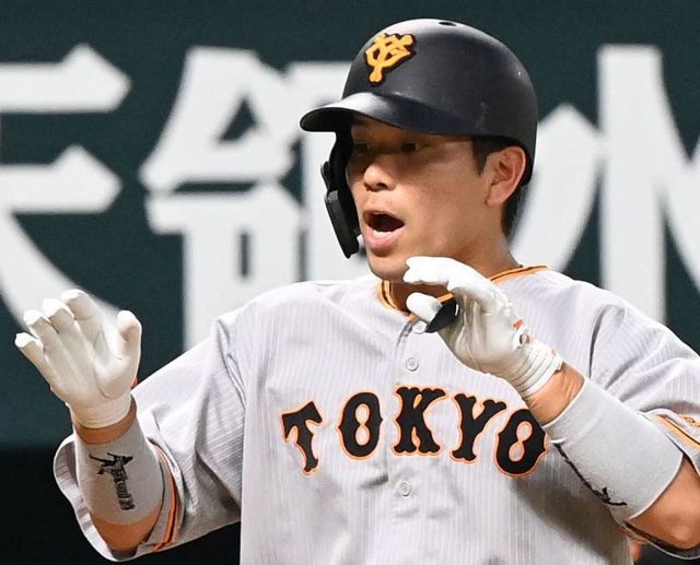 ⑦◆　 ダイエーホークス　◆　ミズノプロ　◆　キャップ　帽子　◆　懐かしい　◆ ソフトバンクホークス キャップ - プロ野球 | セレクション公式
