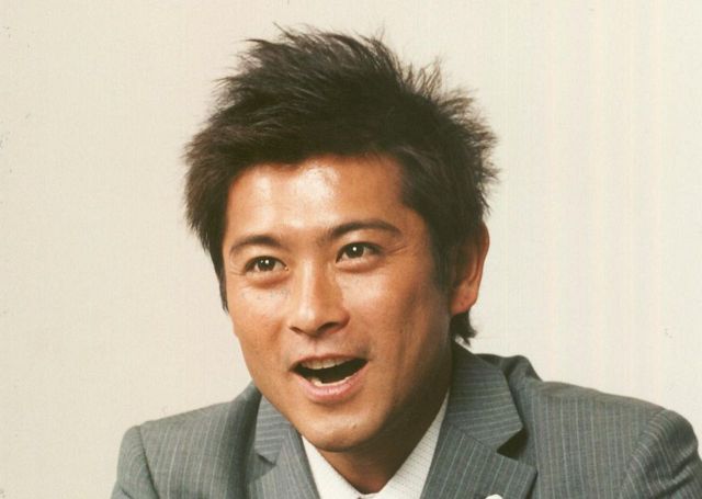 TOKIO　山口達也　公式写真 山口達也 公式写真 36枚セット TOKIO