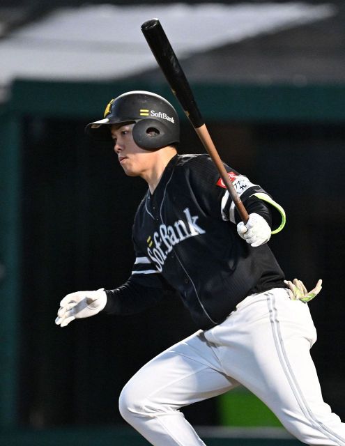 福岡ソフトバンクホークス　孫正義 & 王貞治　ボブルヘッド Amazon.co.jp: 【即決価格】 福岡ソフトバンクホークス 孫正義