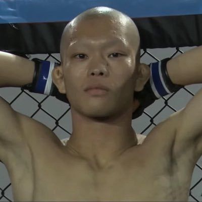 PRIDE初登場から24年〝柔術のマジシャン〟49歳の近影&名勝負動画