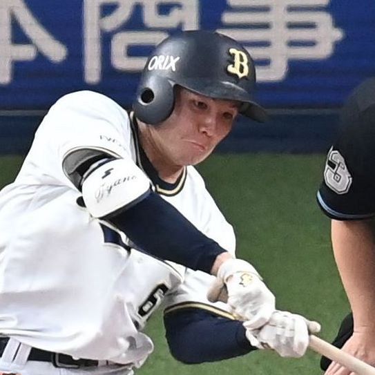 打球速度は大谷越え？ 中西太さん伝説のホームランを数学的に解析